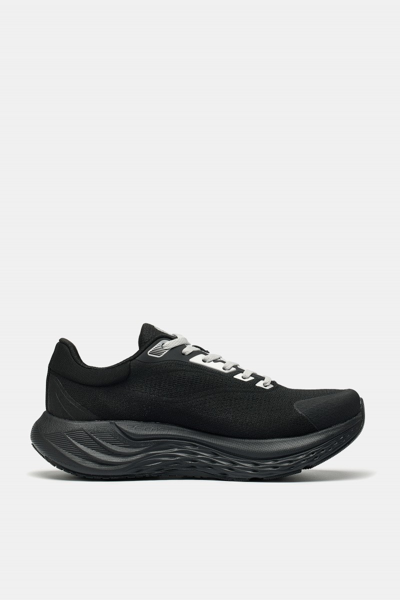 ��������� ��� ���� ANTA WALK 812625546R-2