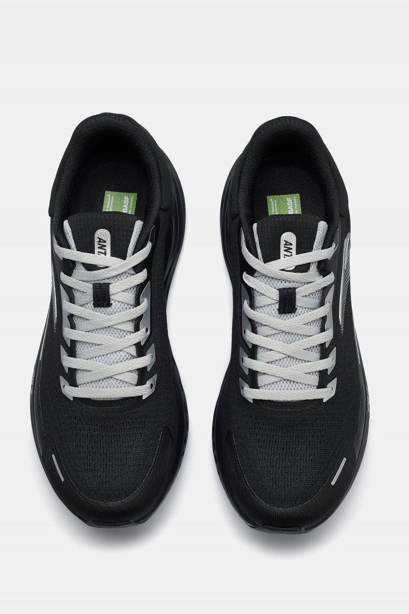 ��������� ��� ���� ANTA WALK 812625546R-2