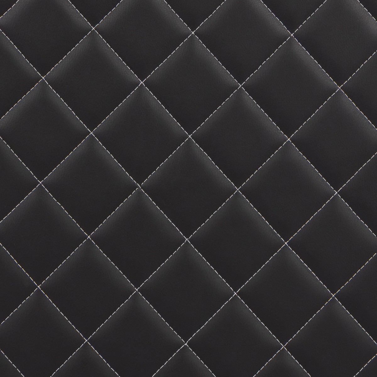 392123001780376702-1442239_8