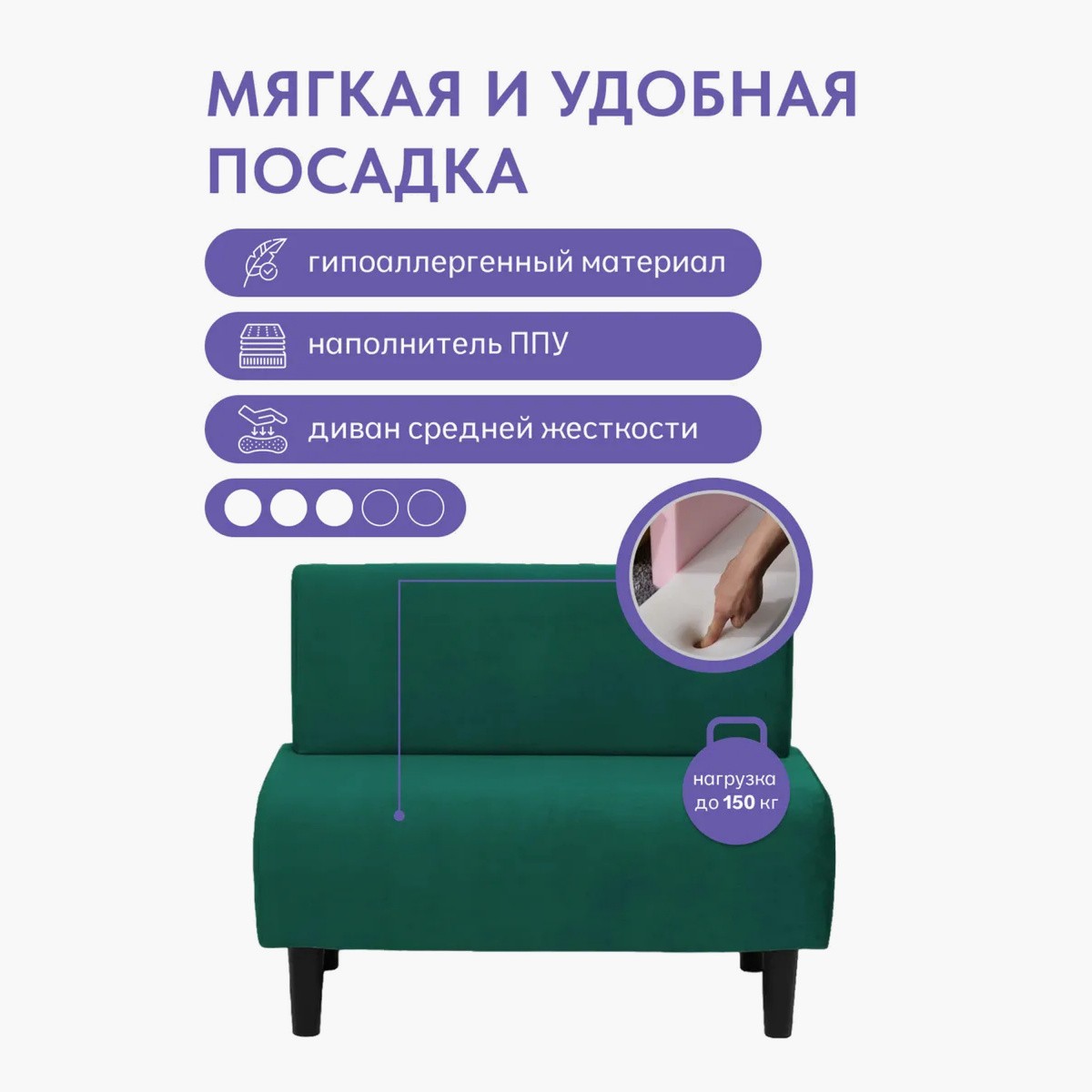 396071001781295140-1442293_3