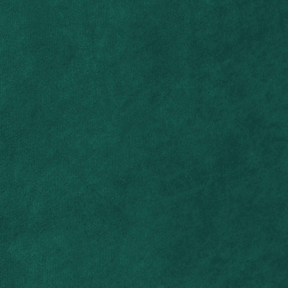 396071001781295140-1442293_9