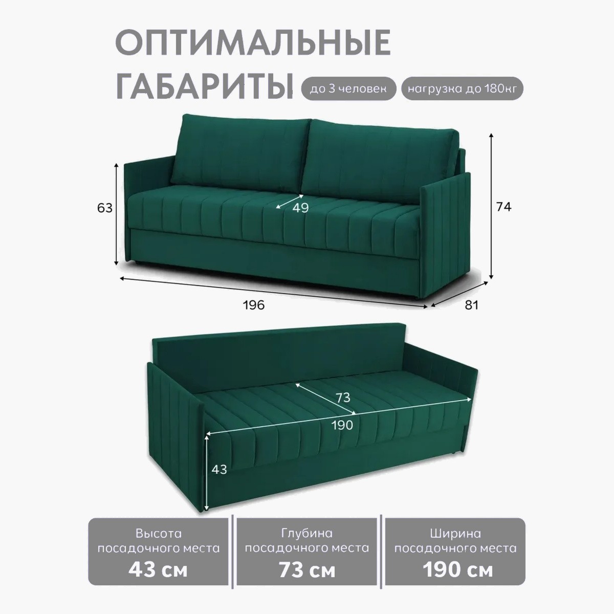 399552001781308508-1442364_2