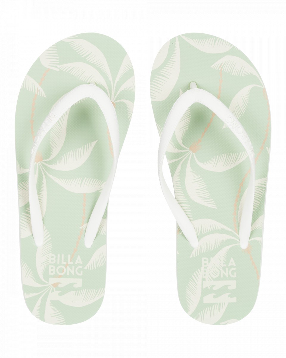 ������� ������ DAMA