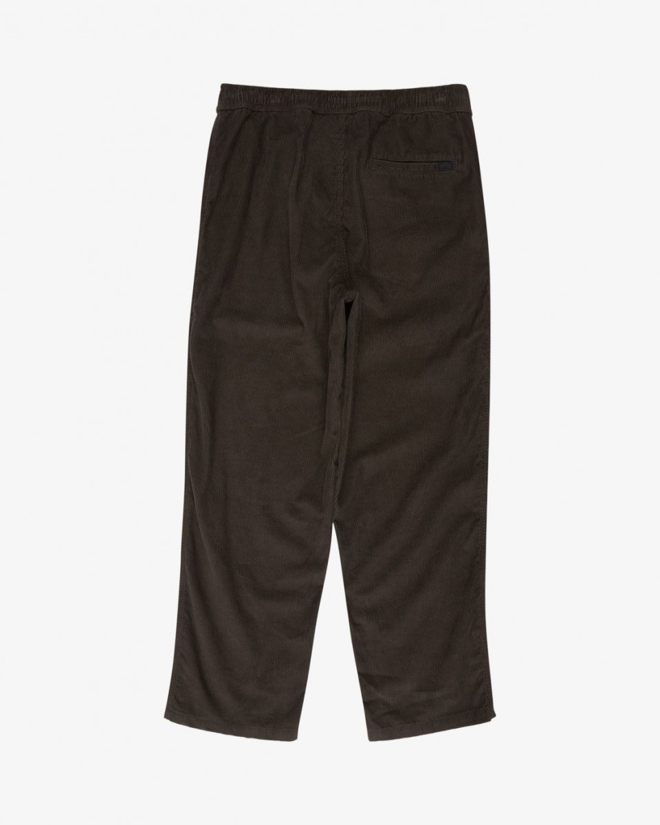 ������� ����� LARRY CORD PANT