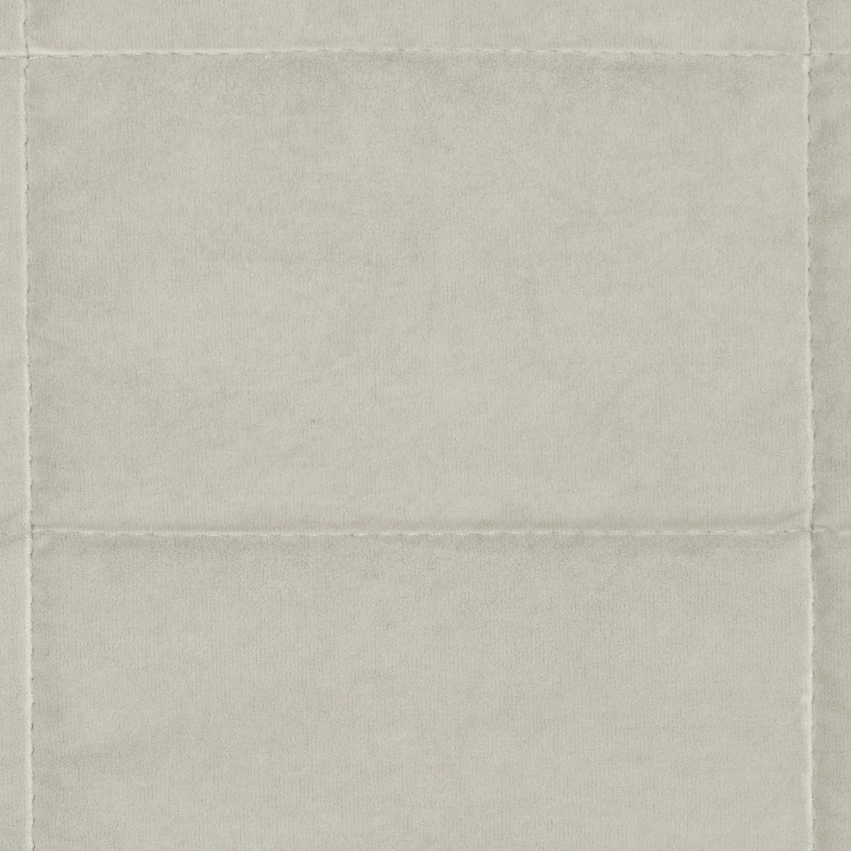 421558001781310857-1442323_6