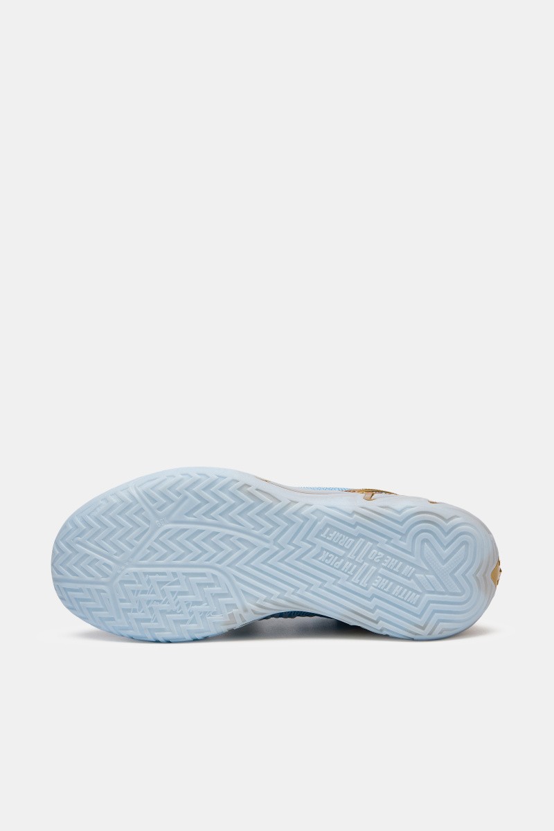 ��������� ��� ���������� ANTA KT 11 812621131-4
