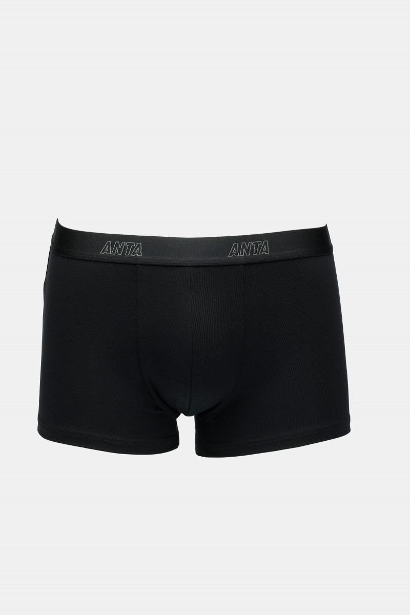 ����� ANTA 4-Pack Sports Underwear 892628977RD-1