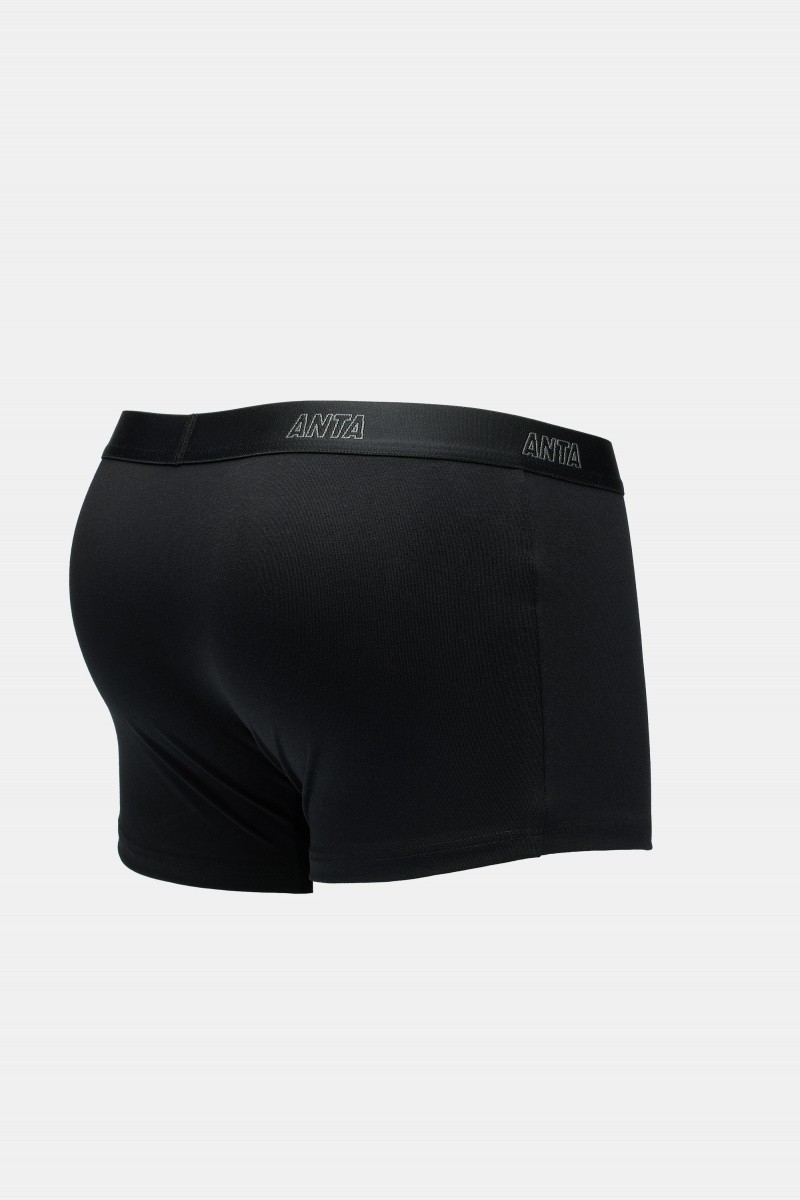 ����� ANTA 4-Pack Sports Underwear 892628977RD-1
