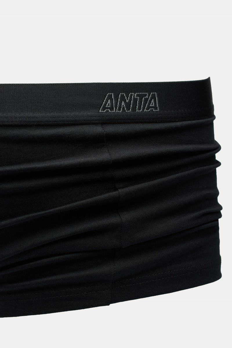 ����� ANTA 4-Pack Sports Underwear 892628977RD-1