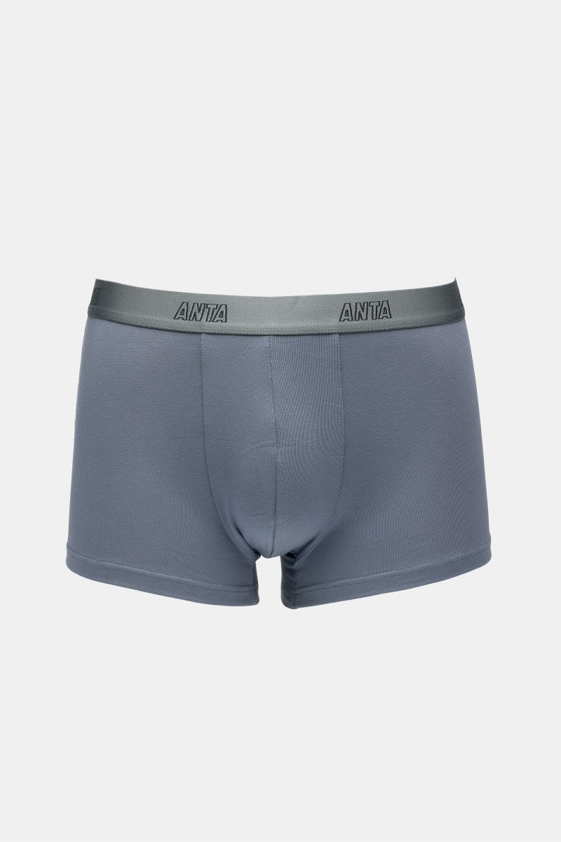 ����� ANTA 4-Pack Sports Underwear 892628977RD-1