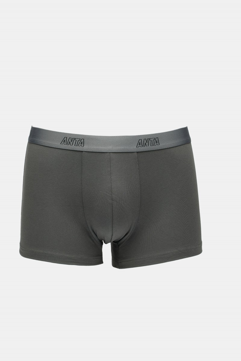 ����� ANTA 4-Pack Sports Underwear 892628977RD-1