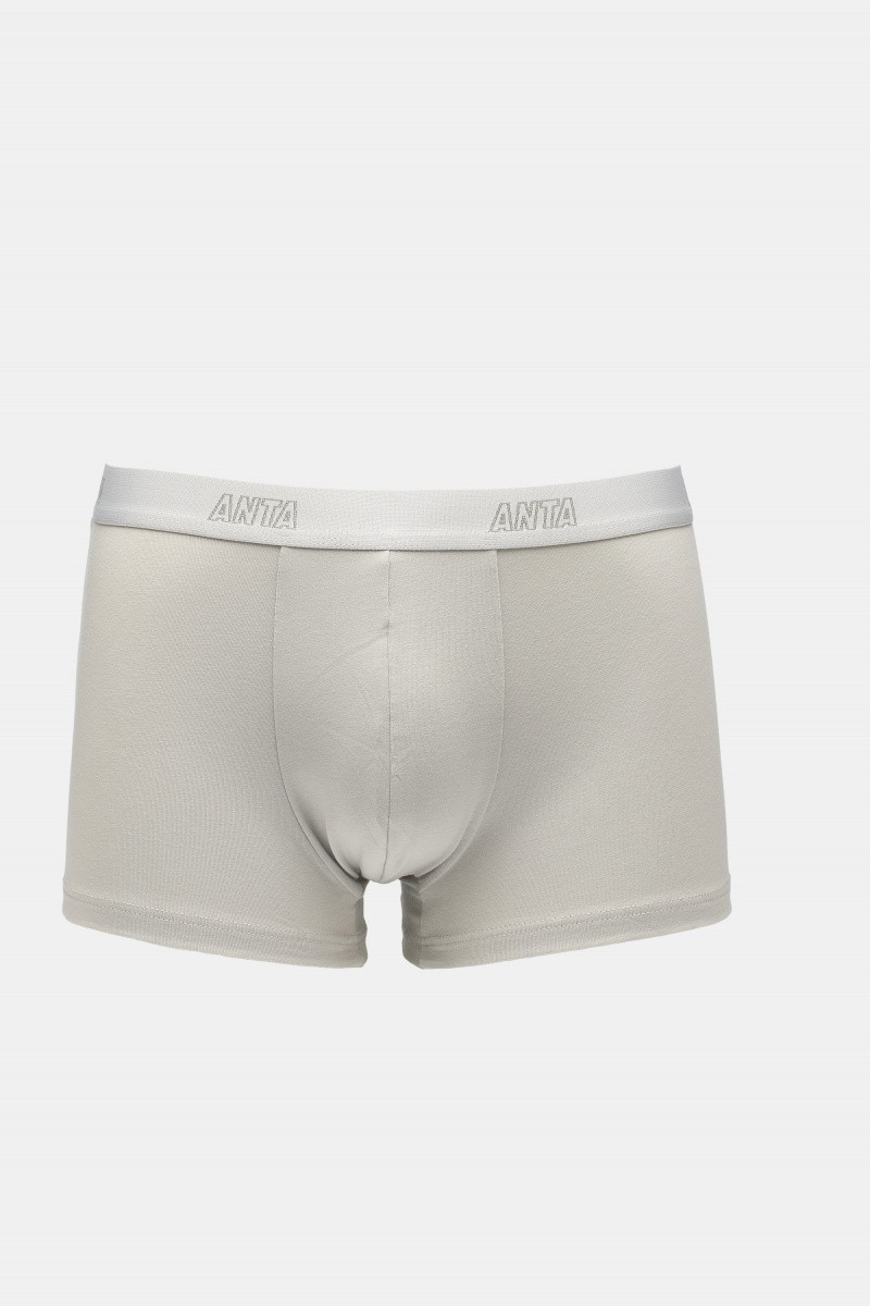 ����� ANTA 4-Pack Sports Underwear 892628977RD-1