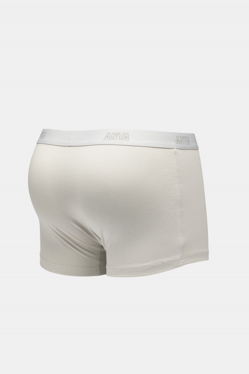 ����� ANTA 4-Pack Sports Underwear 892628977RD-1