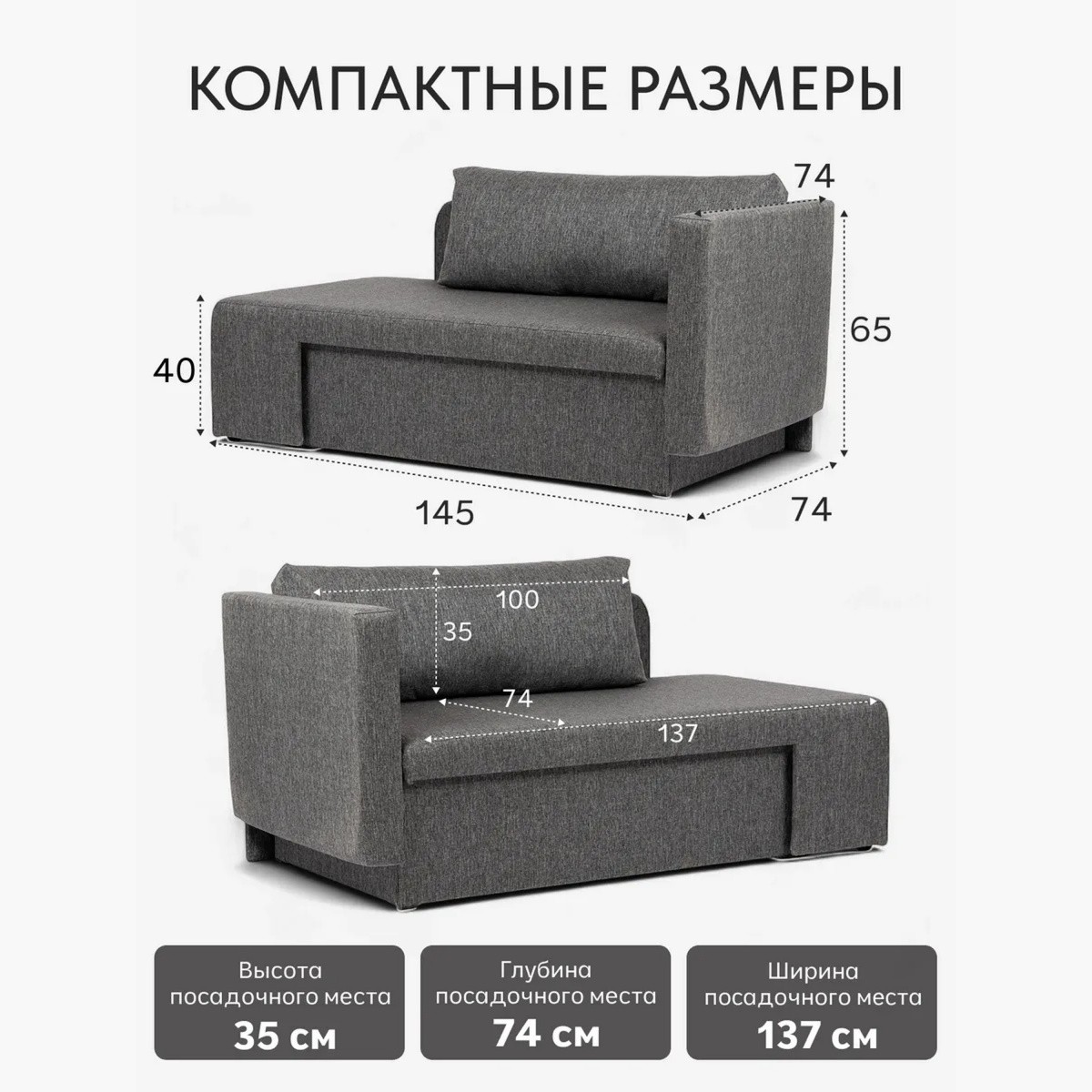 521078001780295703-1442212_2