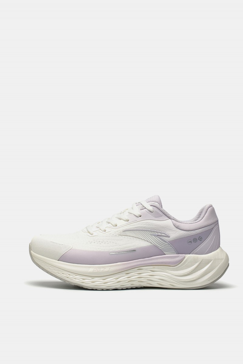 ��������� ��� ���� ANTA WALK 822625546R-3
