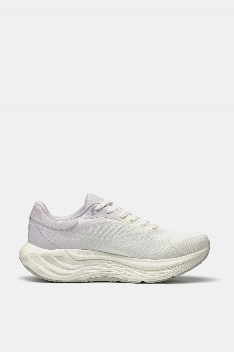 ��������� ��� ���� ANTA WALK 822625546R-3