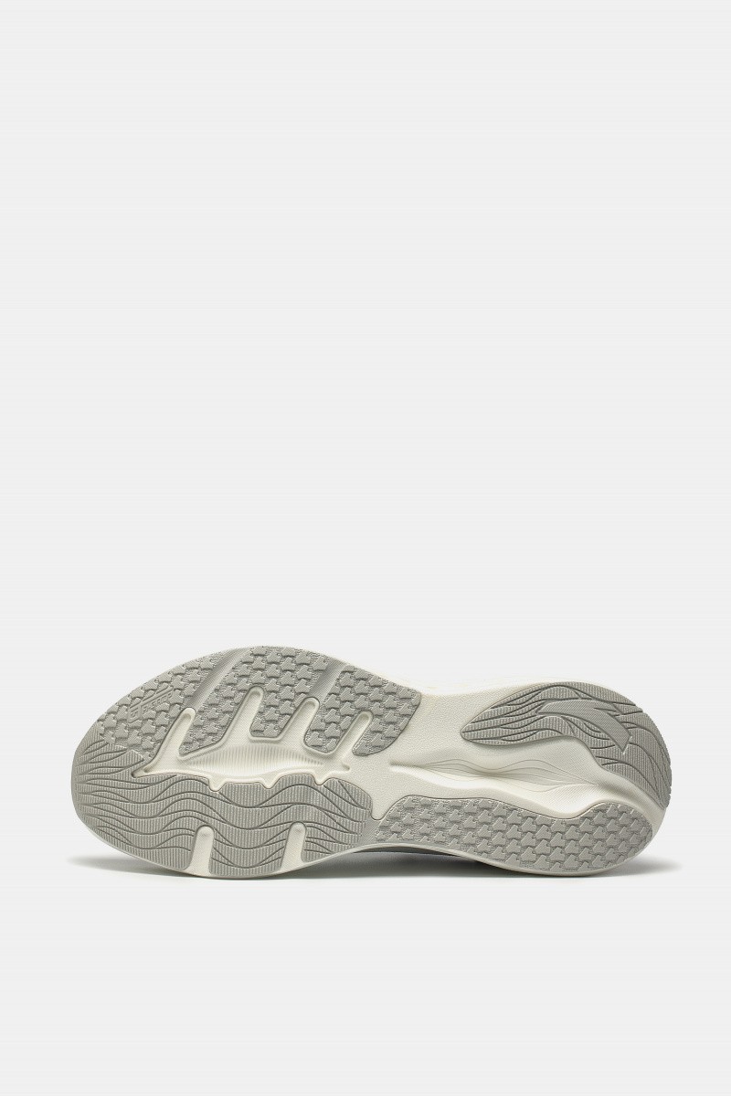 ��������� ��� ���� ANTA WALK 822625546R-3