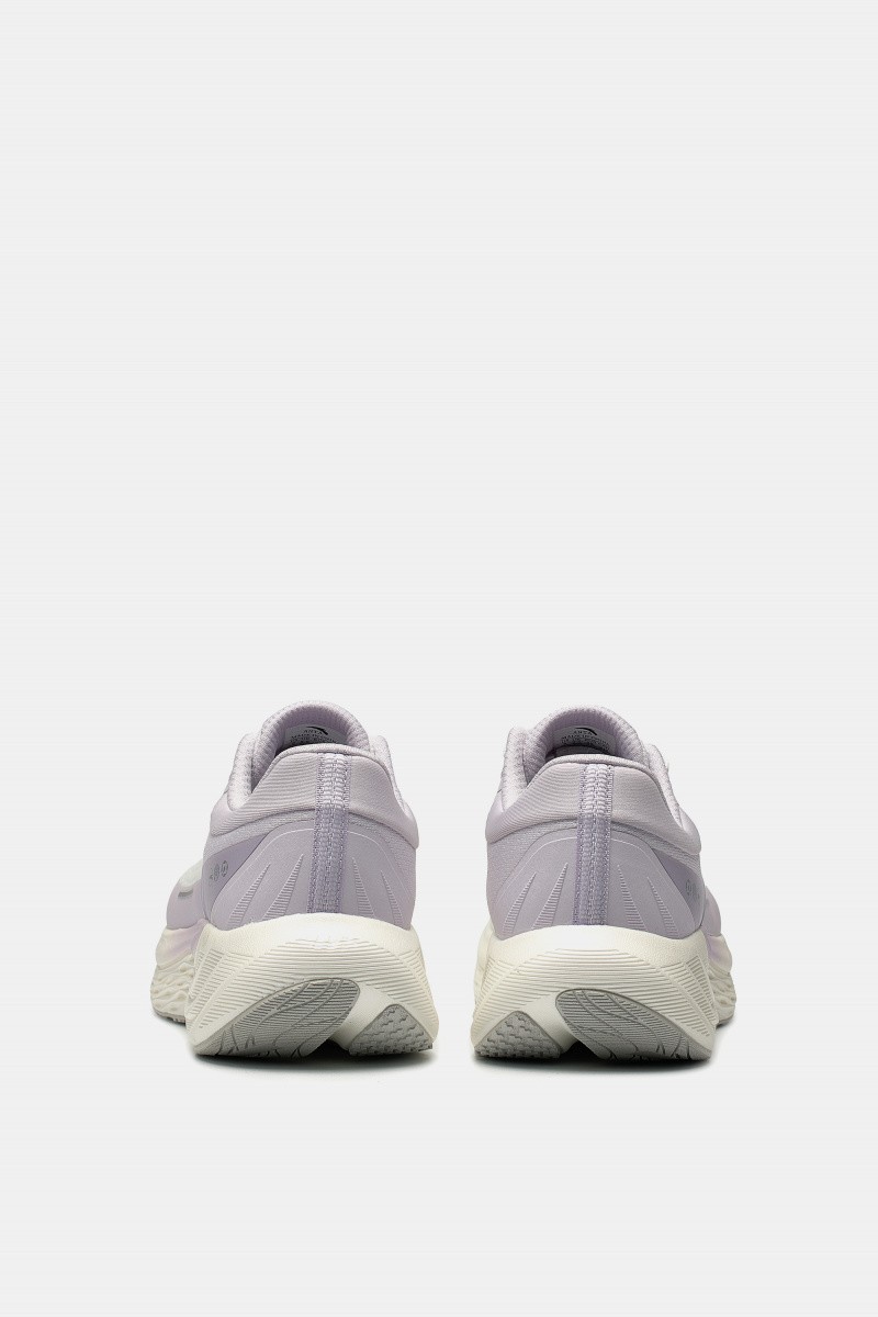 ��������� ��� ���� ANTA WALK 822625546R-3