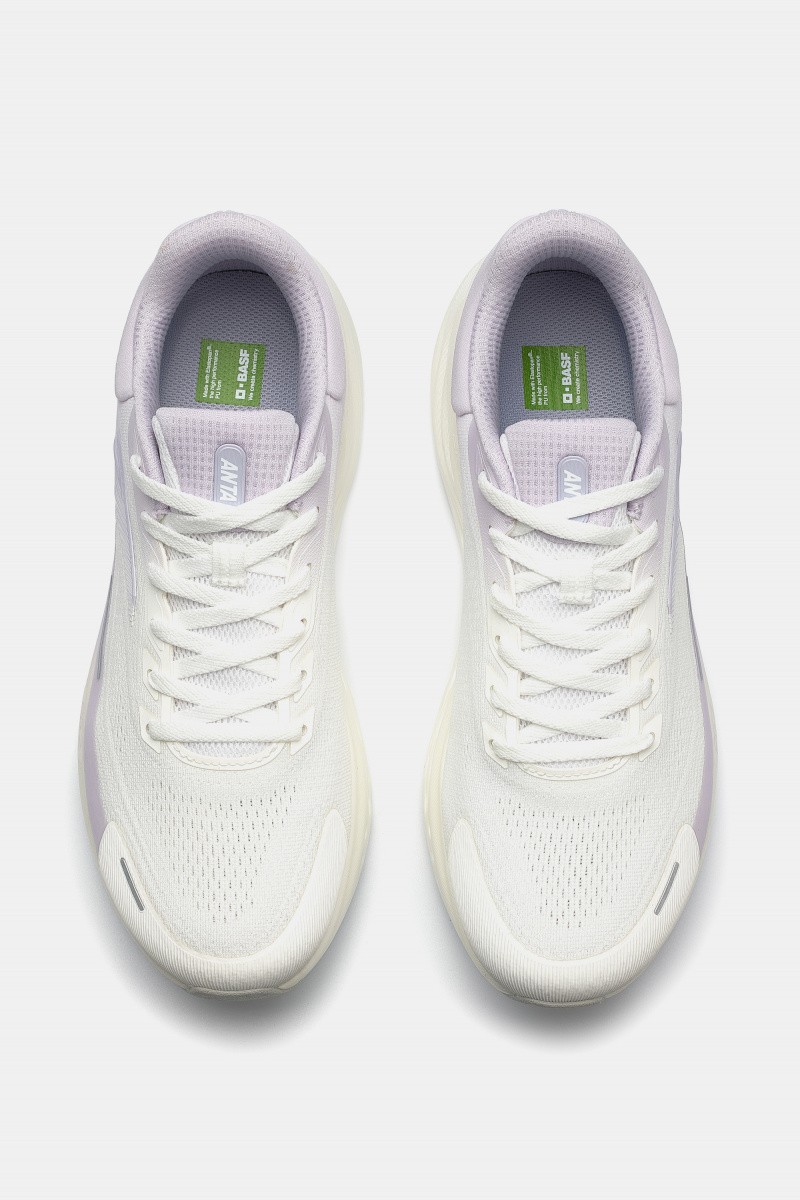 ��������� ��� ���� ANTA WALK 822625546R-3