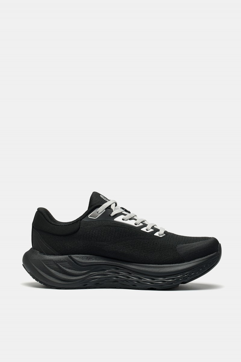��������� ��� ���� ANTA WALK 822625546R-1