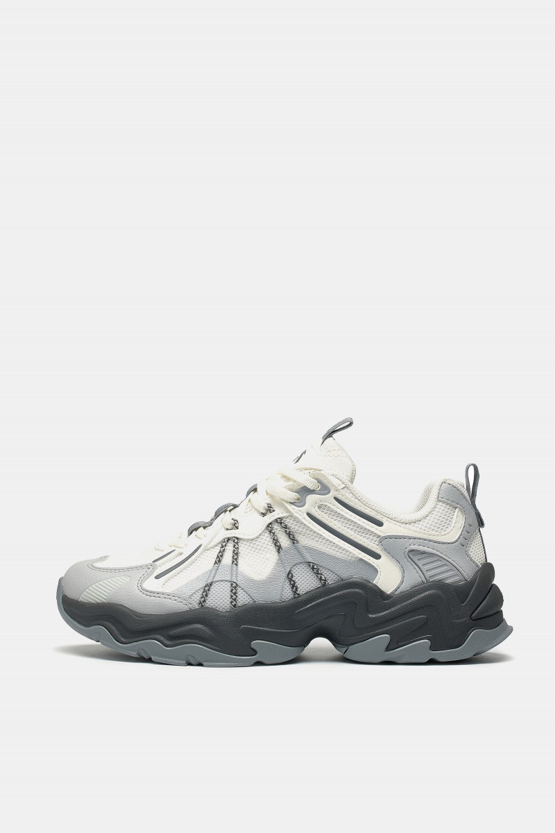��������� LifeStyle ANTA METEOROLITE 2 822628857-4