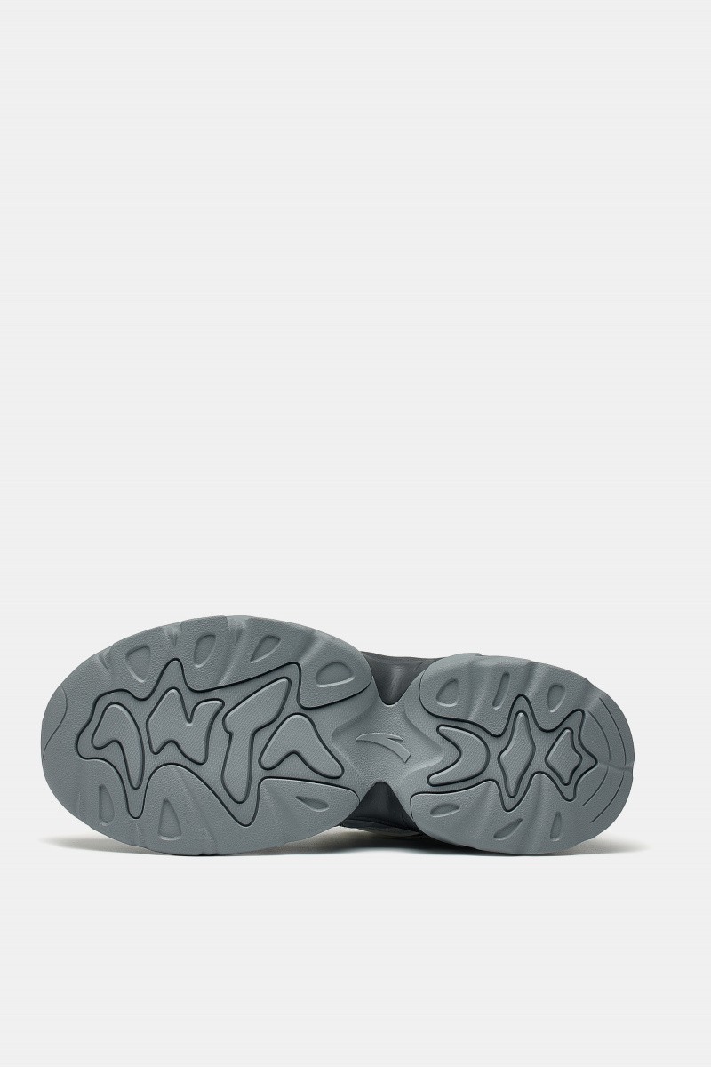 ��������� LifeStyle ANTA METEOROLITE 2 822628857-4