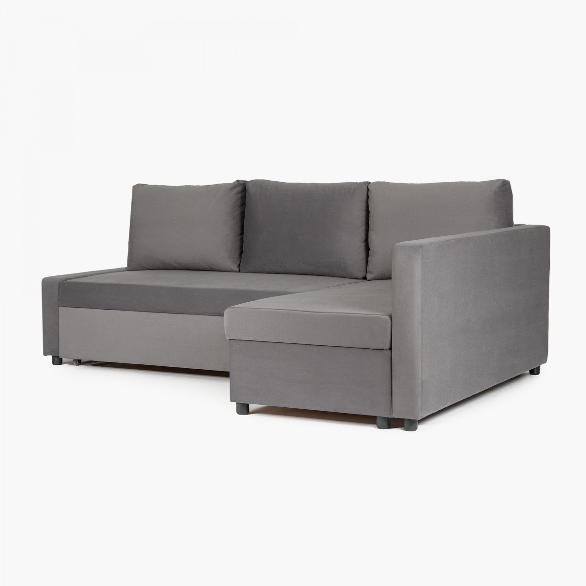 585742001781763304-1442229_13