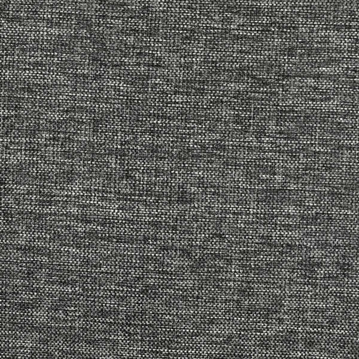589152001780059628-1442200_14