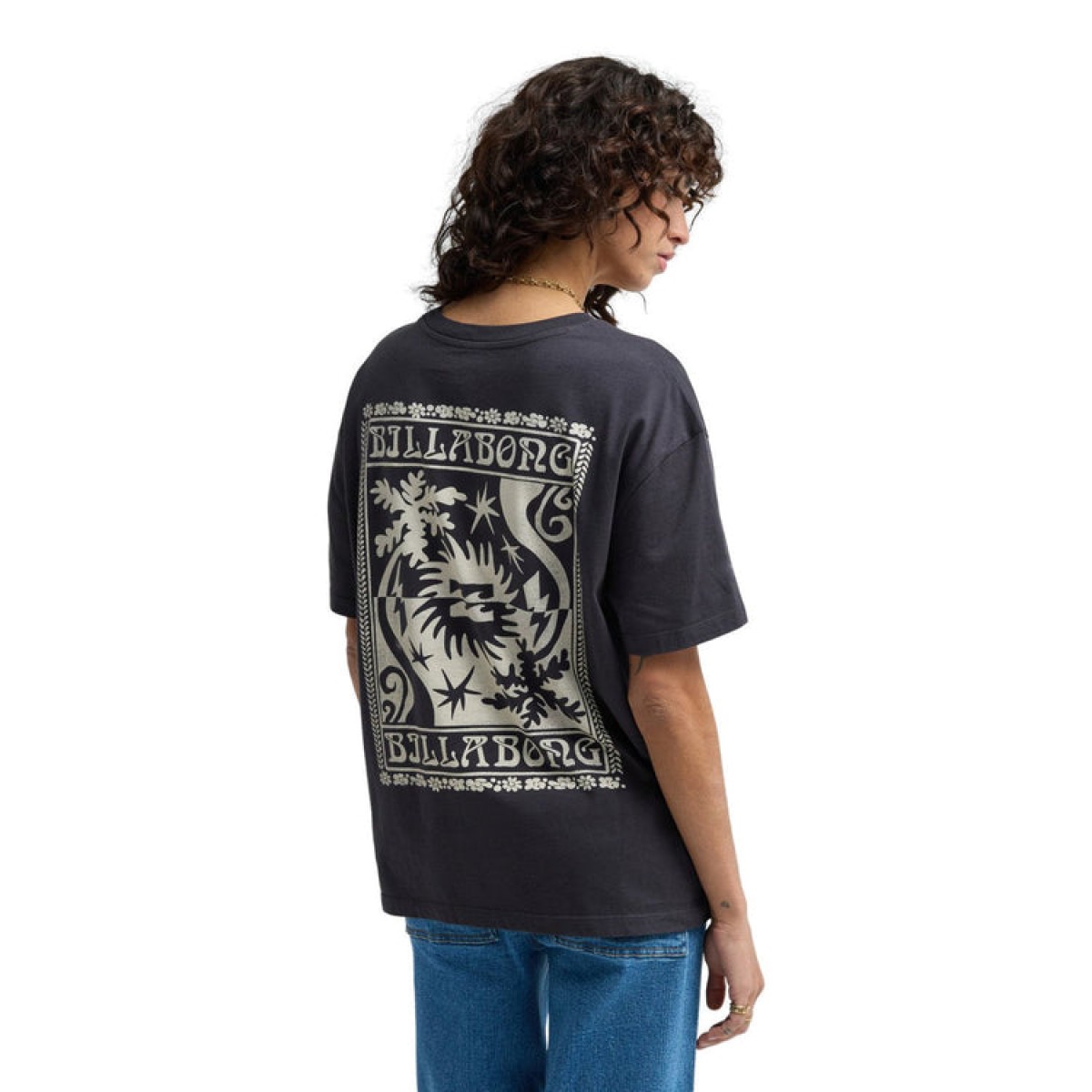 �������� ALWAYS LOOKING