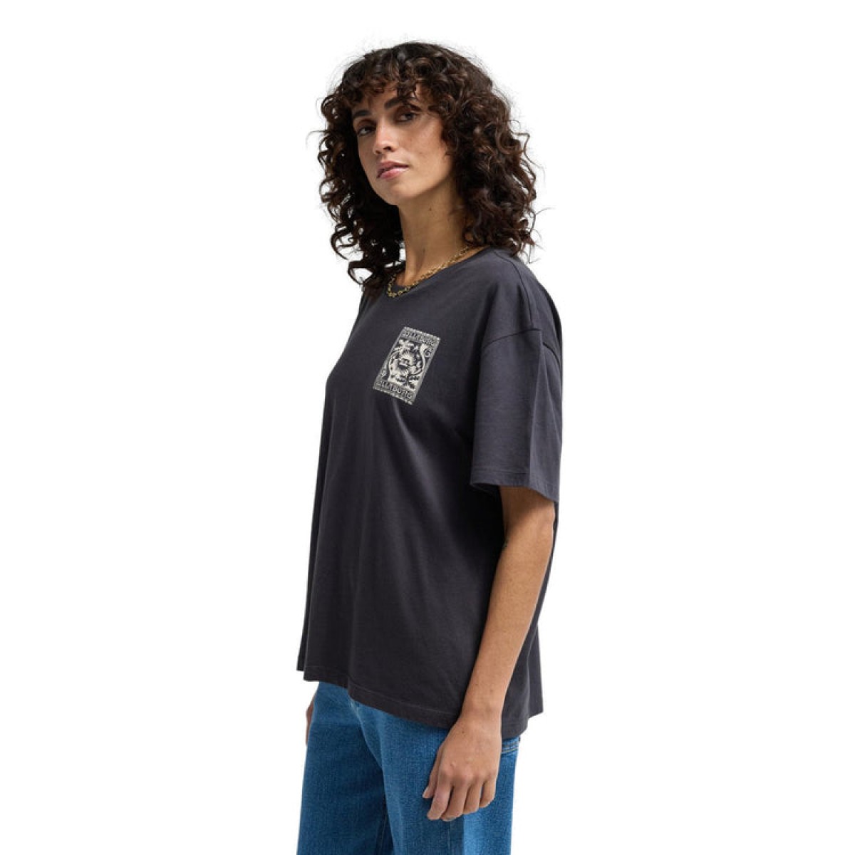 �������� ALWAYS LOOKING