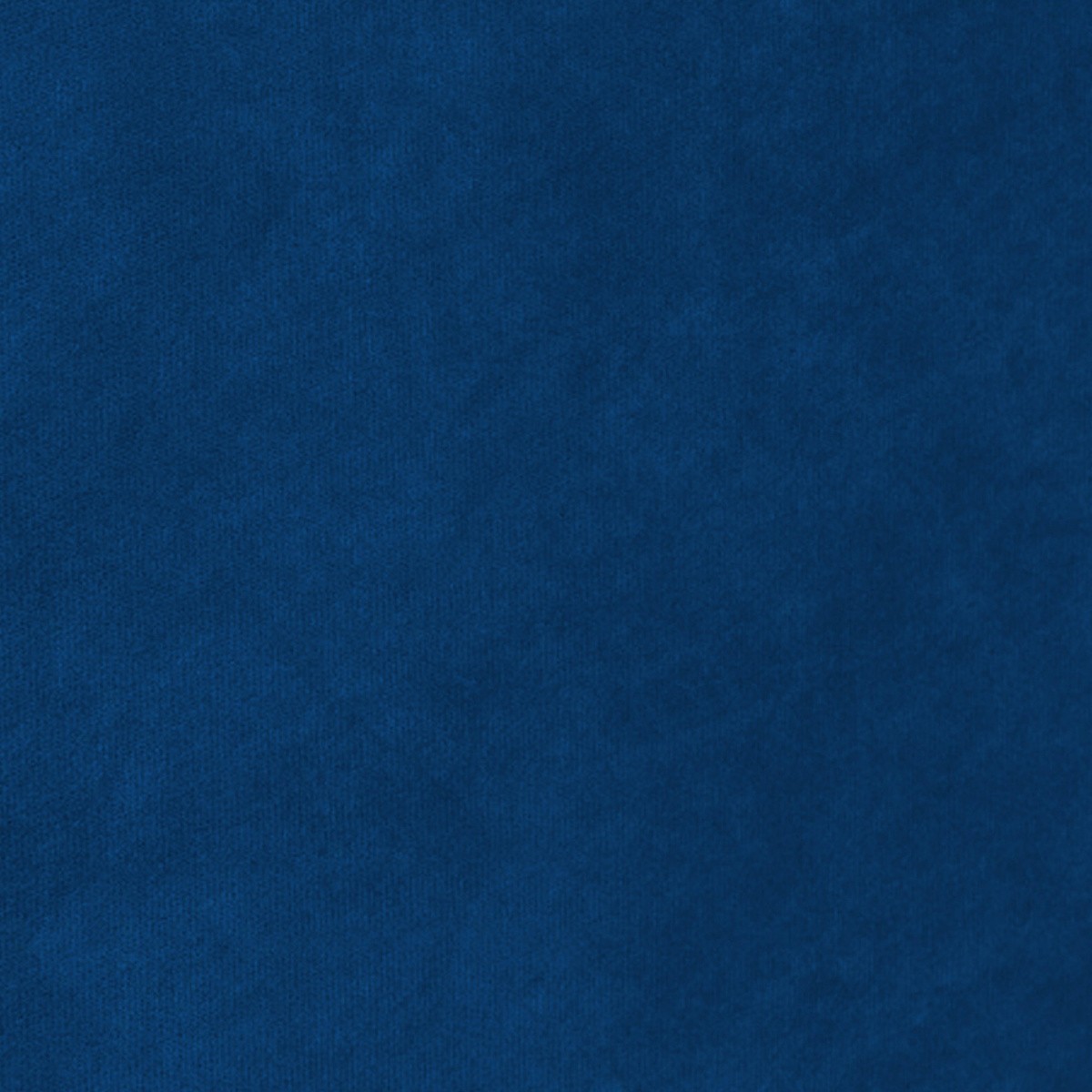 696551001781293258-1442307_9