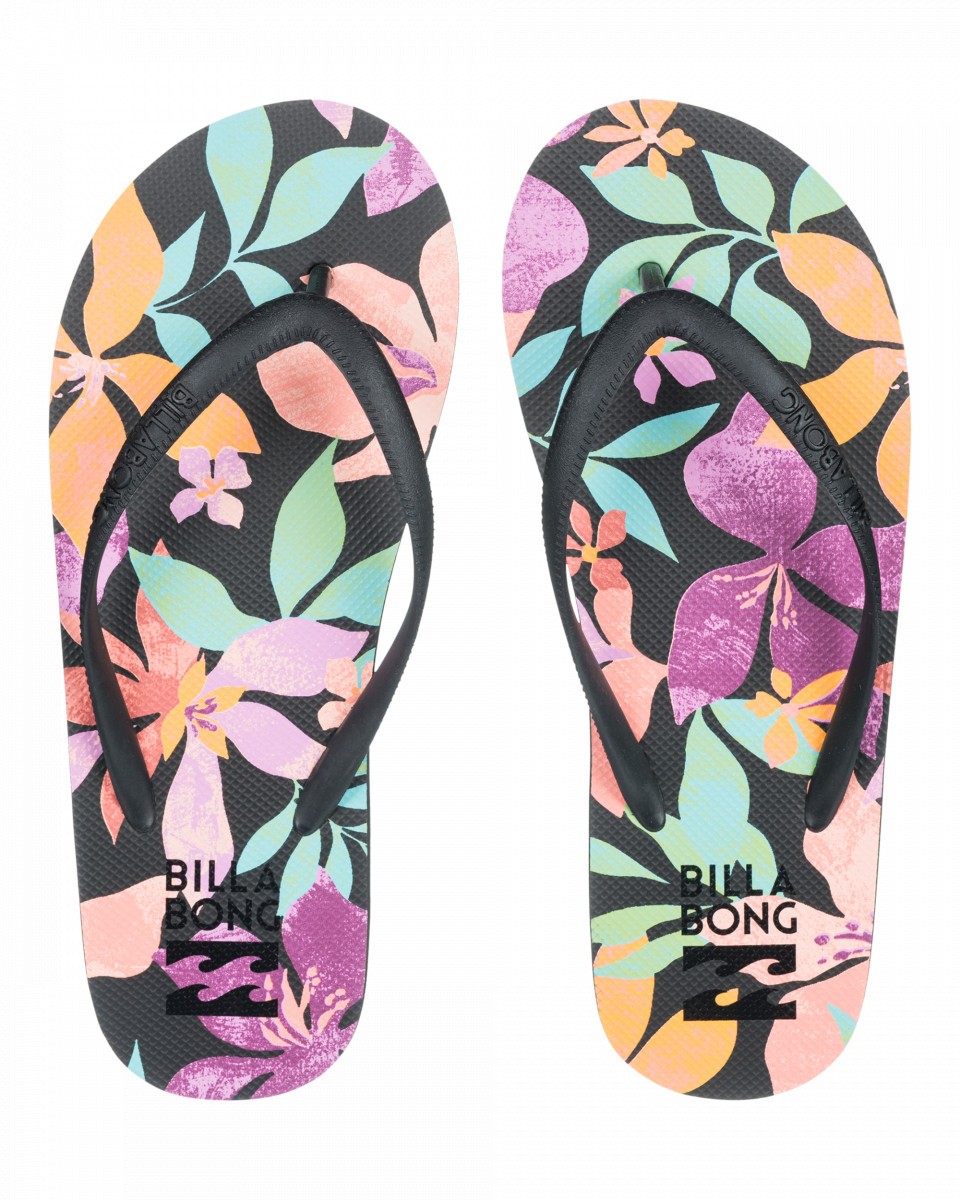 ������� ������ DAMA