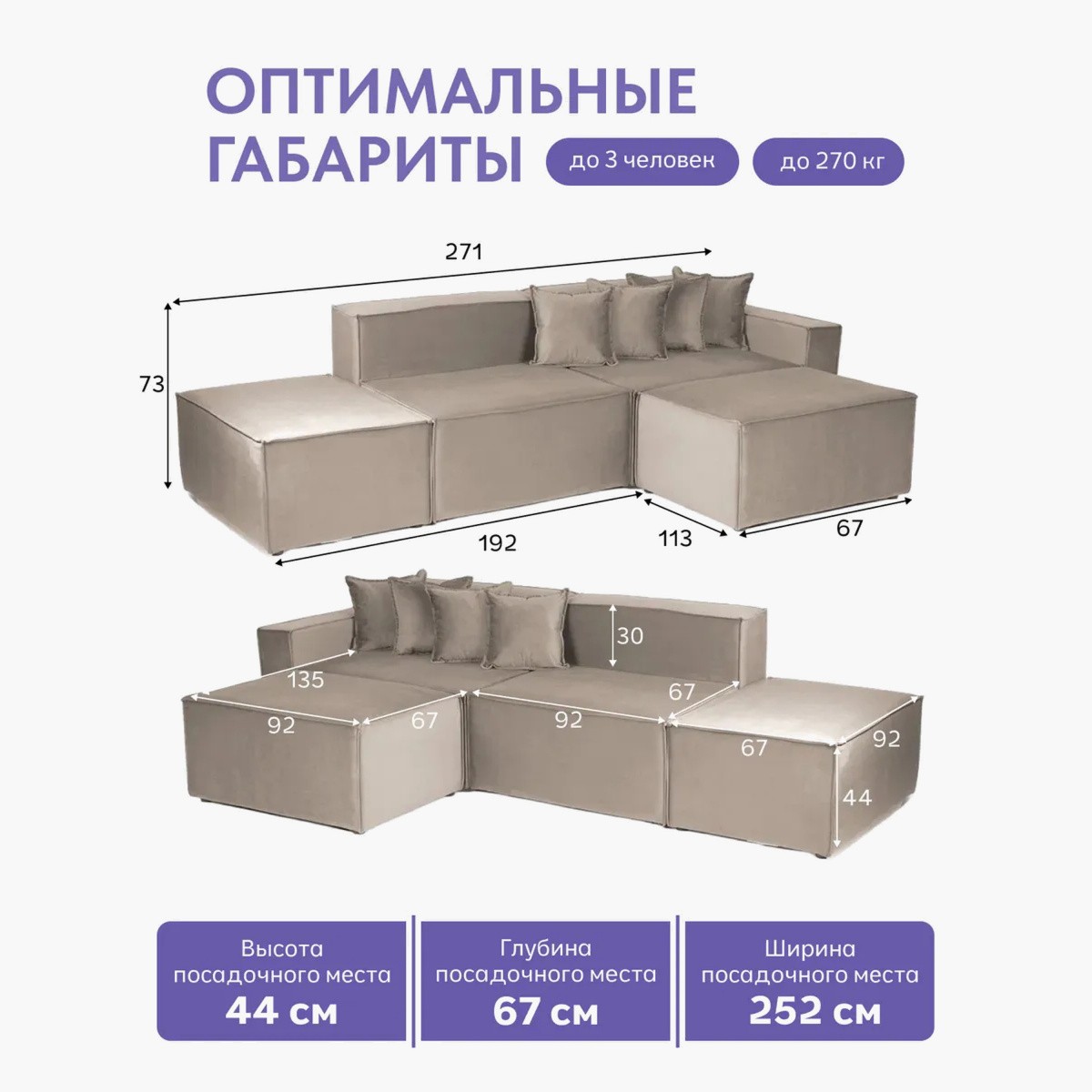 779199001781295234-1442314_2