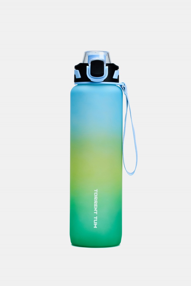 ��������� ��� ���� ANTA Straight cup Sports drinking glasses 8826272311-1