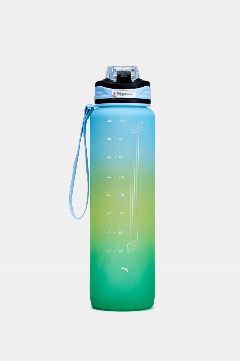 ��������� ��� ���� ANTA Straight cup Sports drinking glasses 8826272311-1