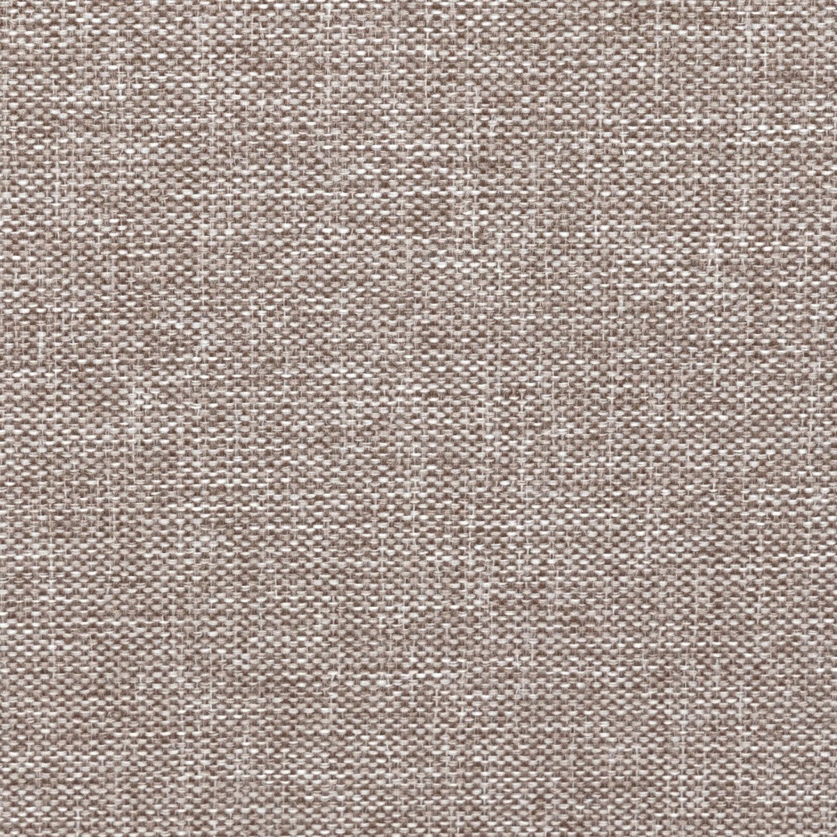 819221001780389768-1442287_12