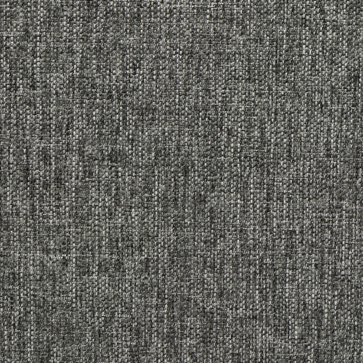 820086001781309787-1442330_12