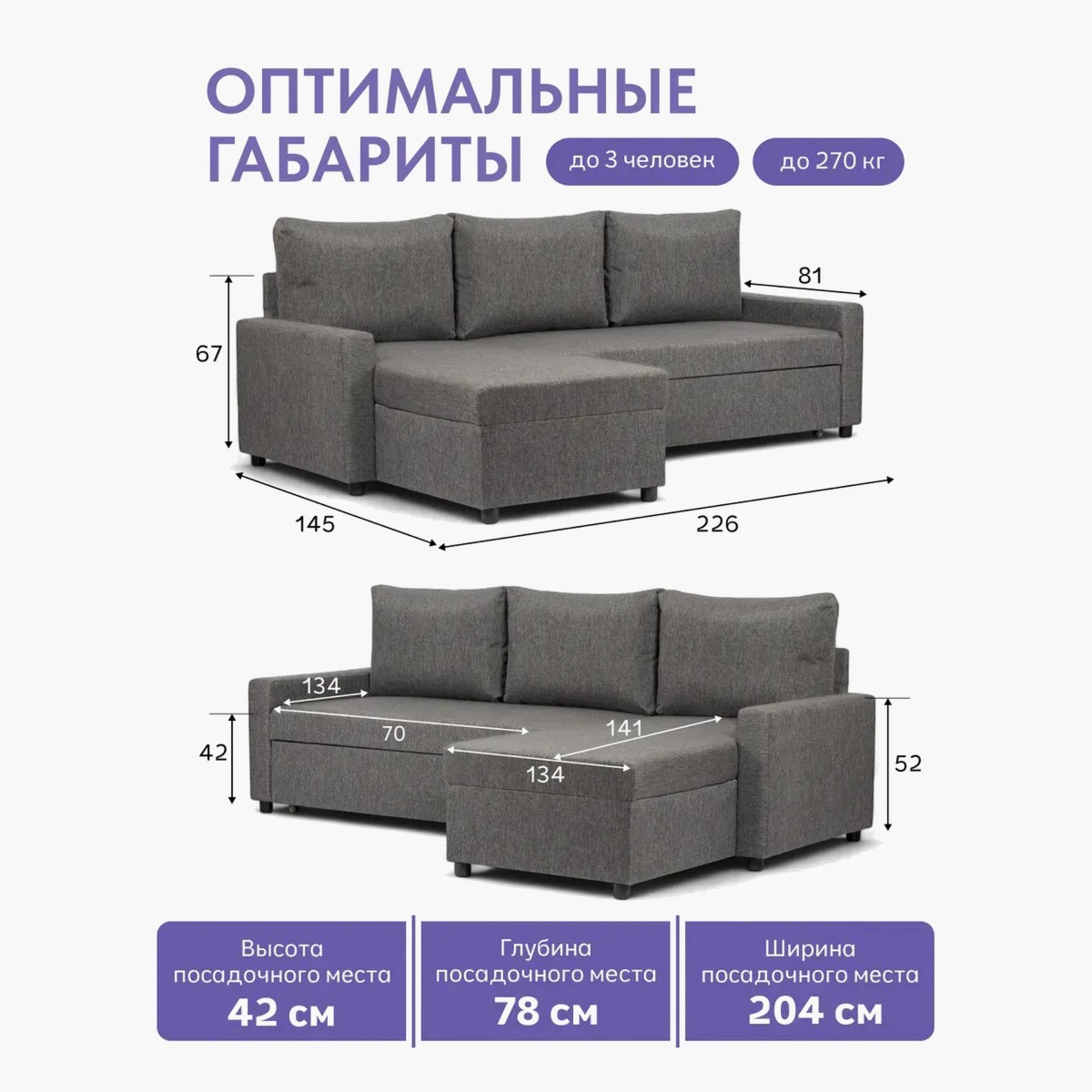 820098001781309711-1442371_2