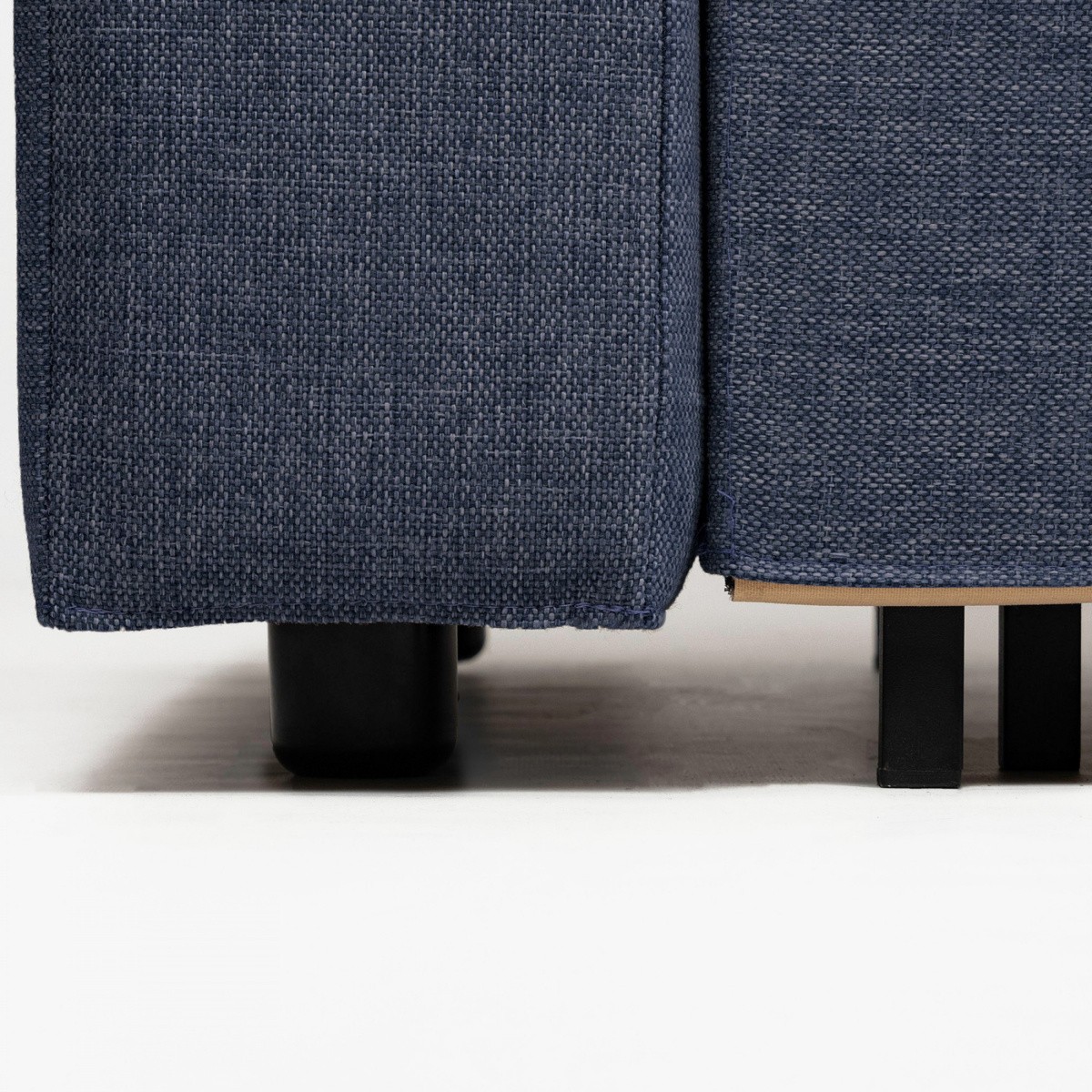 822234001780308138-1442344_5