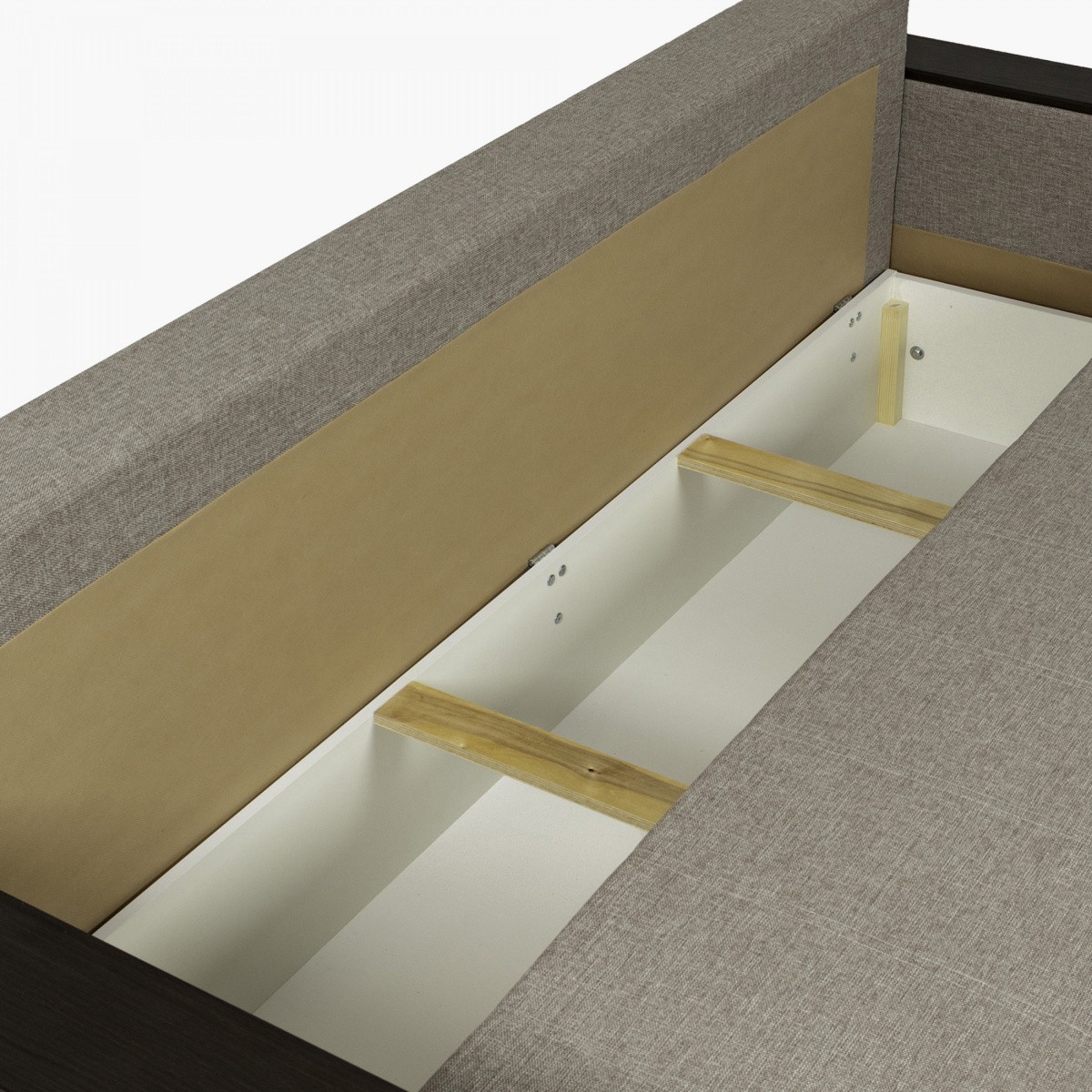 822746001781295873-1442298_21