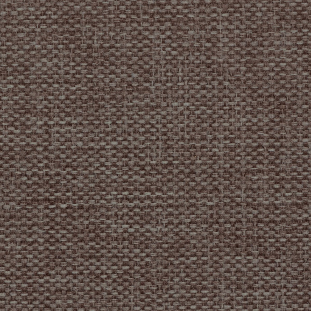 851278001781293358-1442203_9