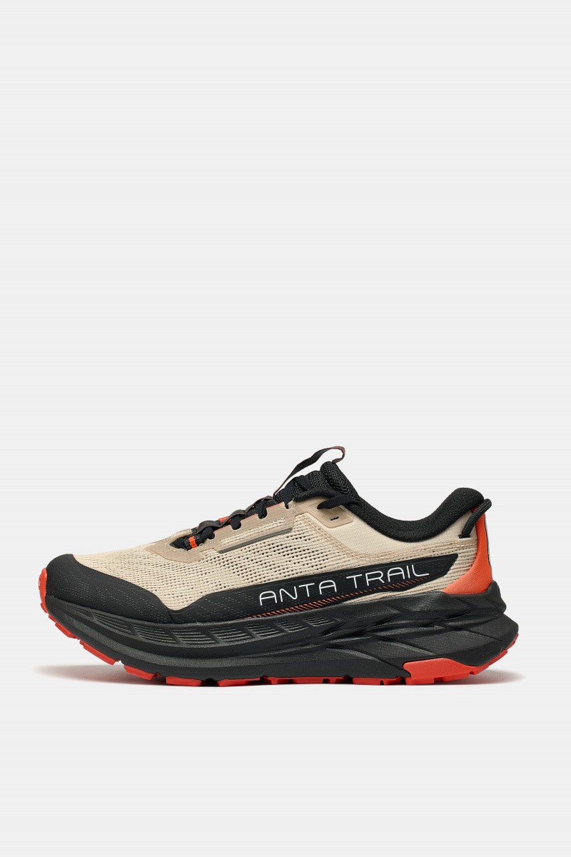 ��������� ��� ������ ANTA VENTURE 3 812625591-4