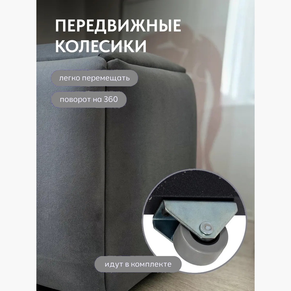 918180001781517138-1442202_2