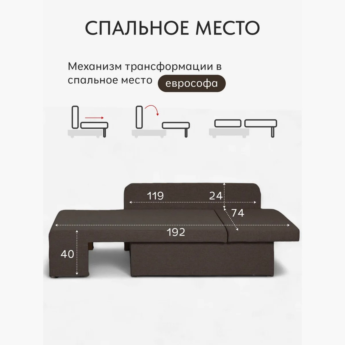 924677001781291320-1442294_3