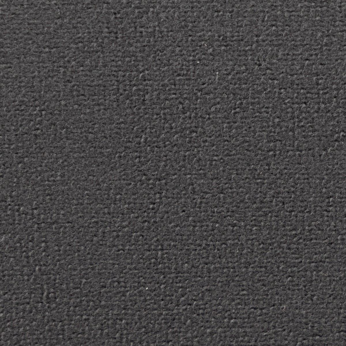 981691001781292750-1442238_13