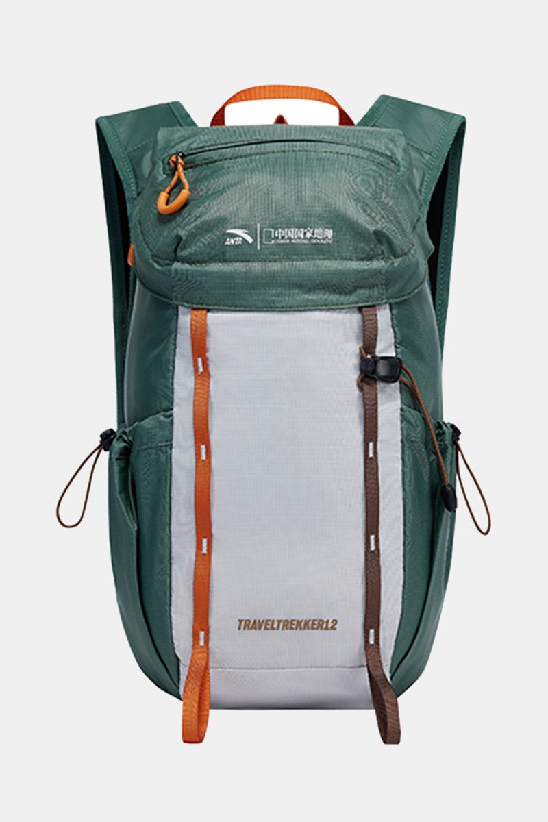 ������ ANTA Backpack 892626164-4