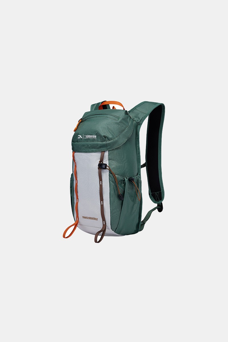 ������ ANTA Backpack 892626164-4