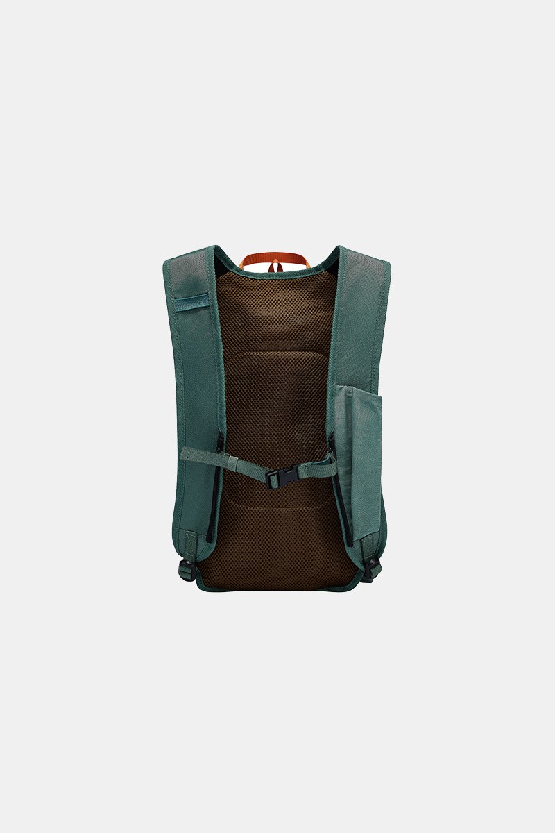 ������ ANTA Backpack 892626164-4
