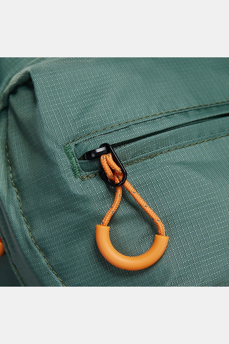 ������ ANTA Backpack 892626164-4