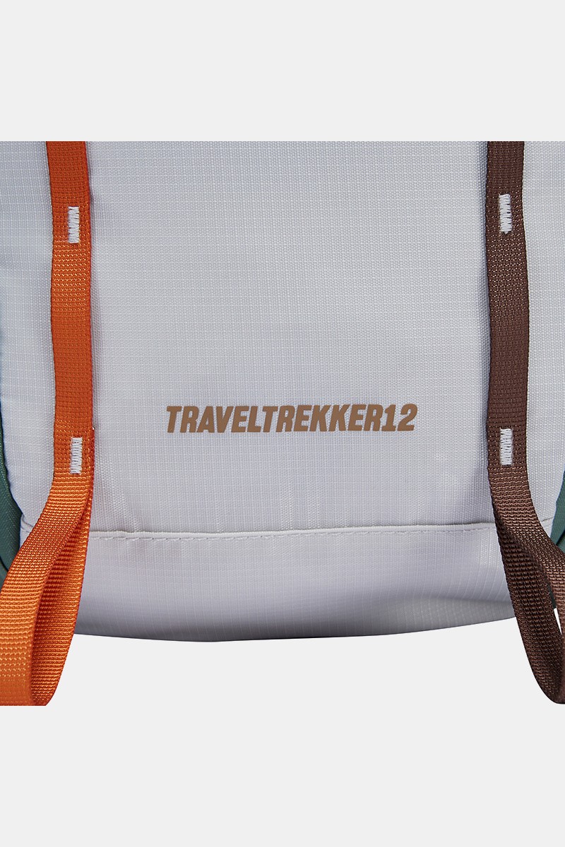 ������ ANTA Backpack 892626164-4
